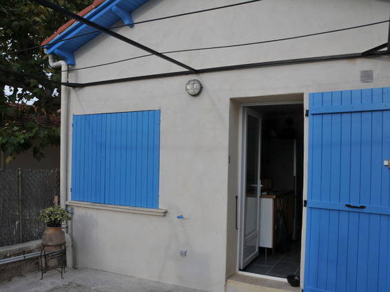 Colocation Marseille 33480-1