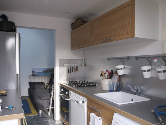 Colocation Marseille 33480-3