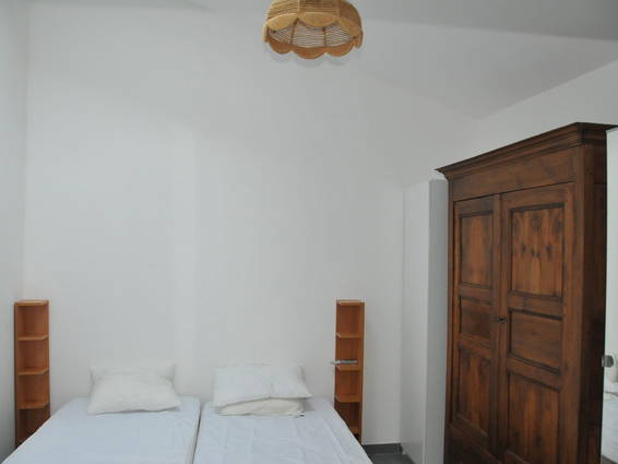 Colocation Marseille 33480-4