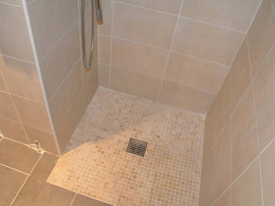 Colocation Marseille 33480-5