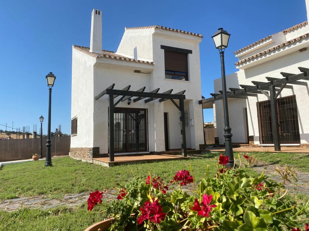 Logement Entier undefined 101889