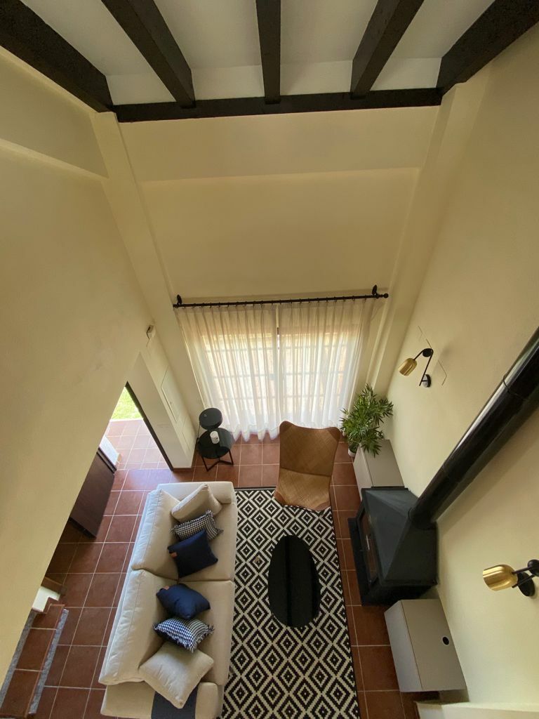 Logement Entier undefined 101889