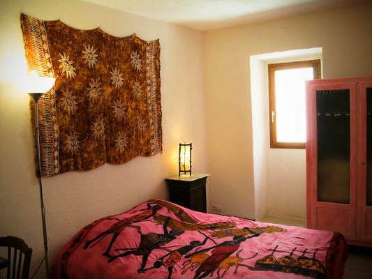 Toda La Casa Sartène 96658-1