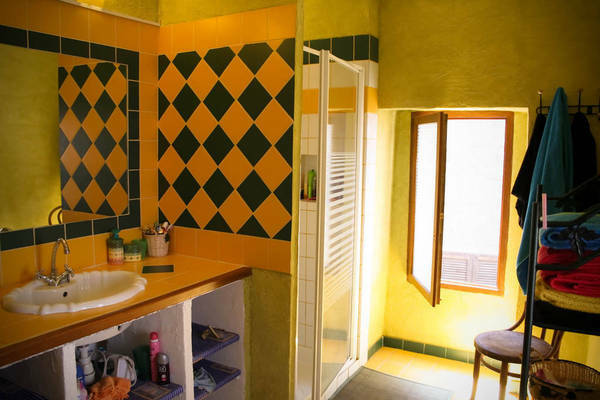 Independent Studio Sartène 96658