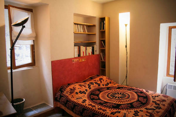 Independent Studio Sartène 96658