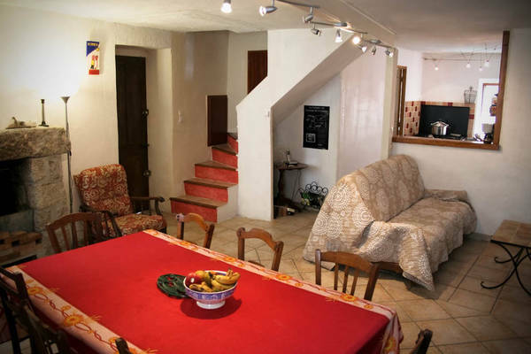 Independent Studio Sartène 96658