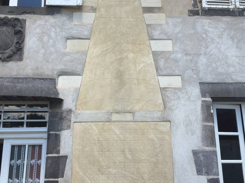 Chambre Chez L'habitant Maringues 16416-1