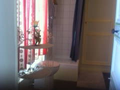 Chambre Chez L'habitant Maringues 16416-5