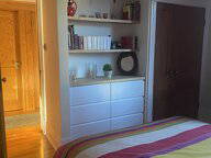 Chambre Chez L'habitant Montréal 628483-2