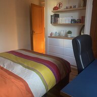 Chambre Chez L'habitant Montréal 628483