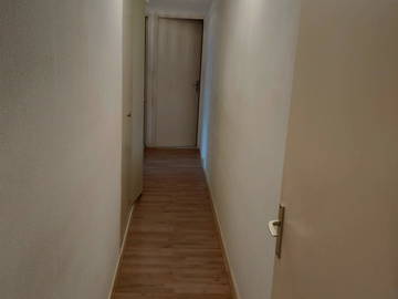 Room For Rent Cergy 252803