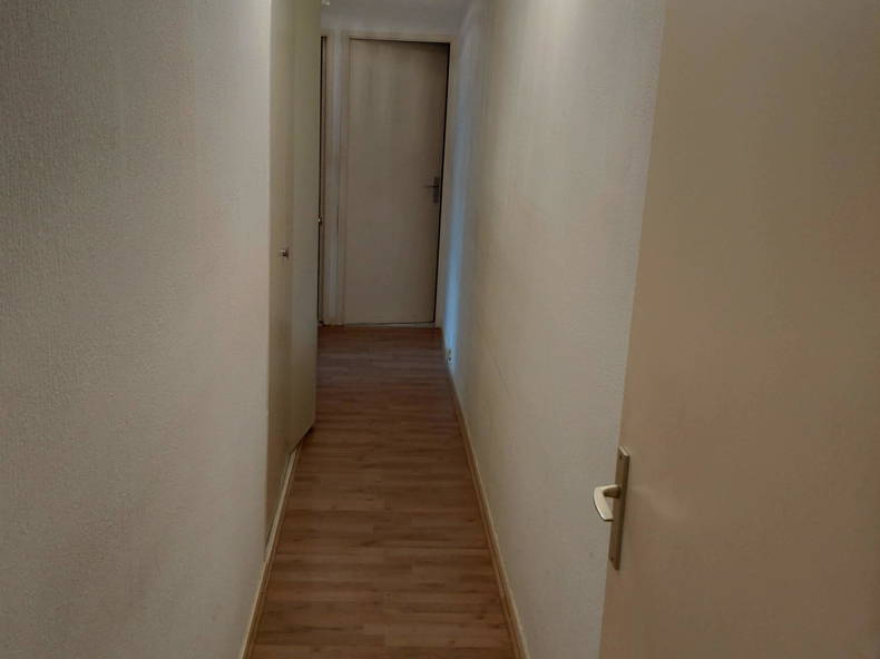 Gehele Woning Cergy 252803-2