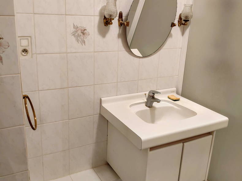 Gehele Woning Cergy 252803-3