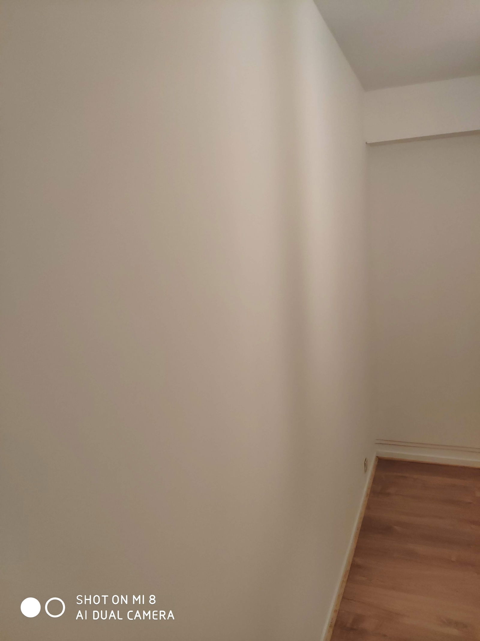 Logement Entier Cergy 252803