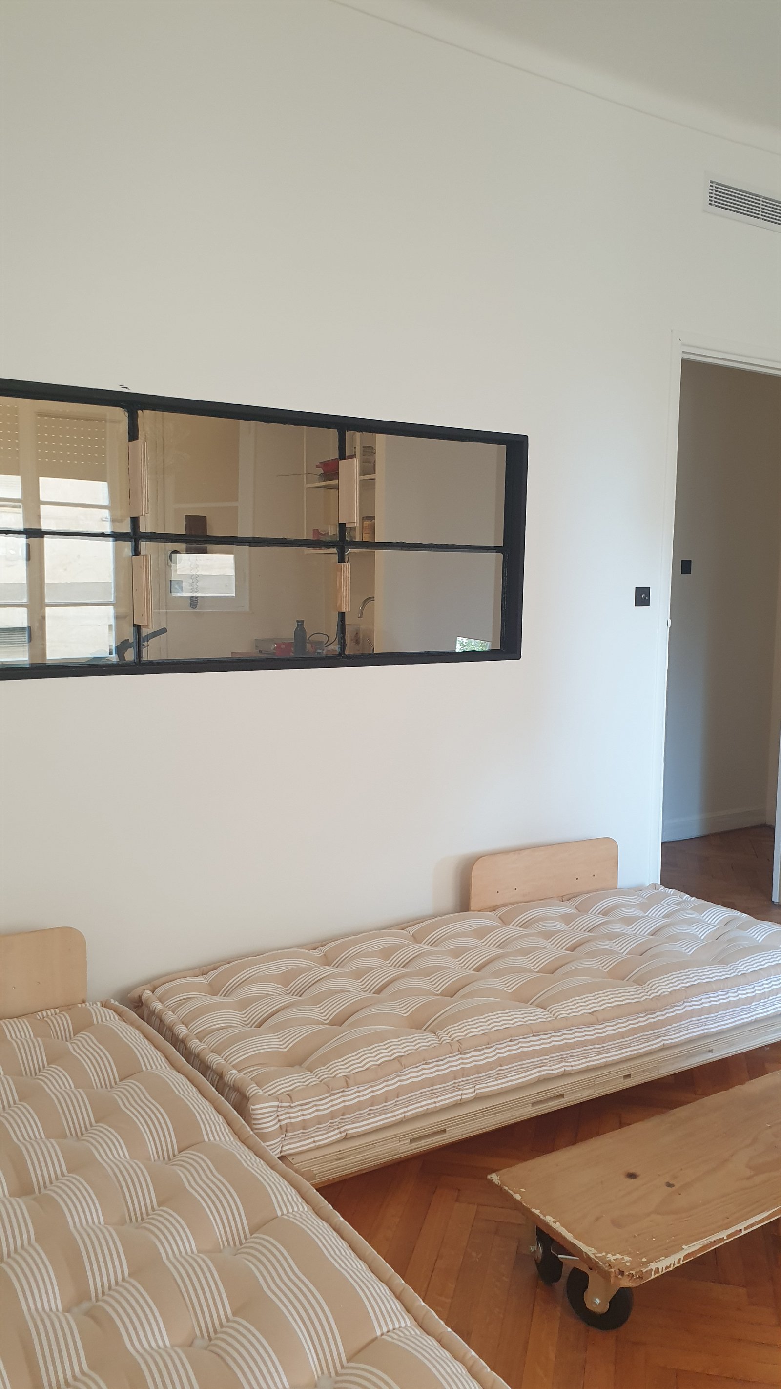 Zakwaterowanie U Rodziny Nice 351417