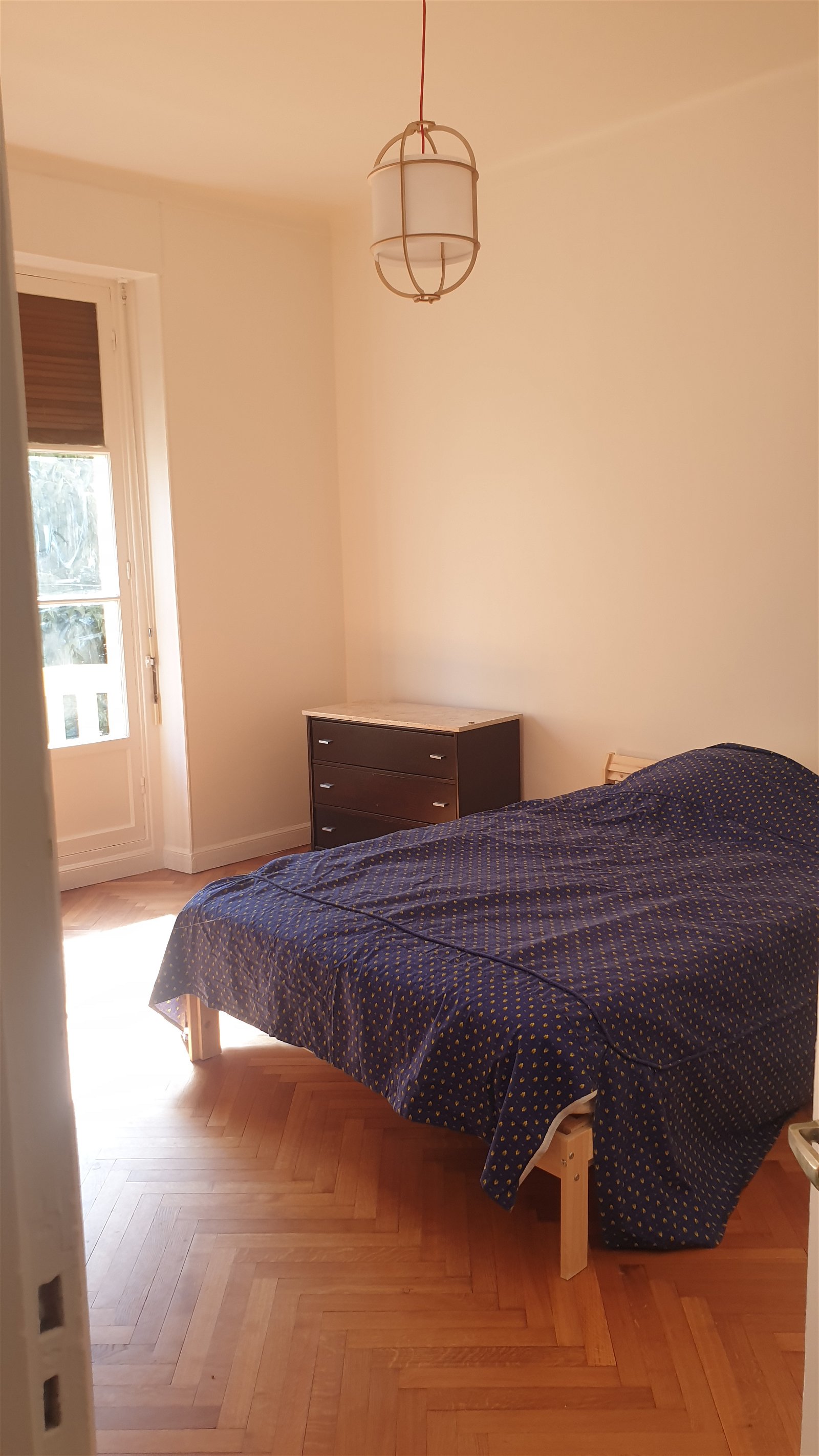 Zakwaterowanie U Rodziny Nice 351417