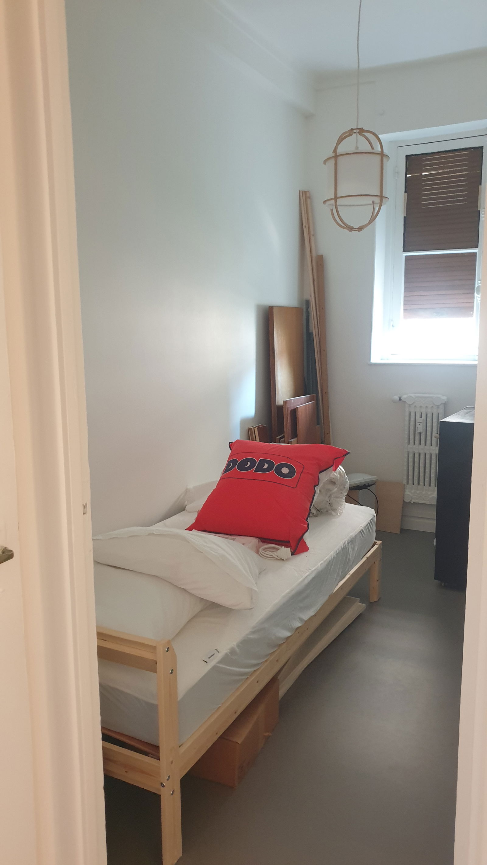 Zakwaterowanie U Rodziny Nice 351417