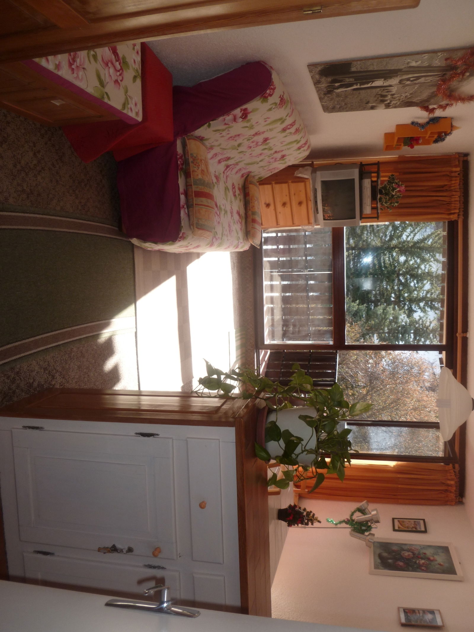 Studio Indépendant Marcoux 151813