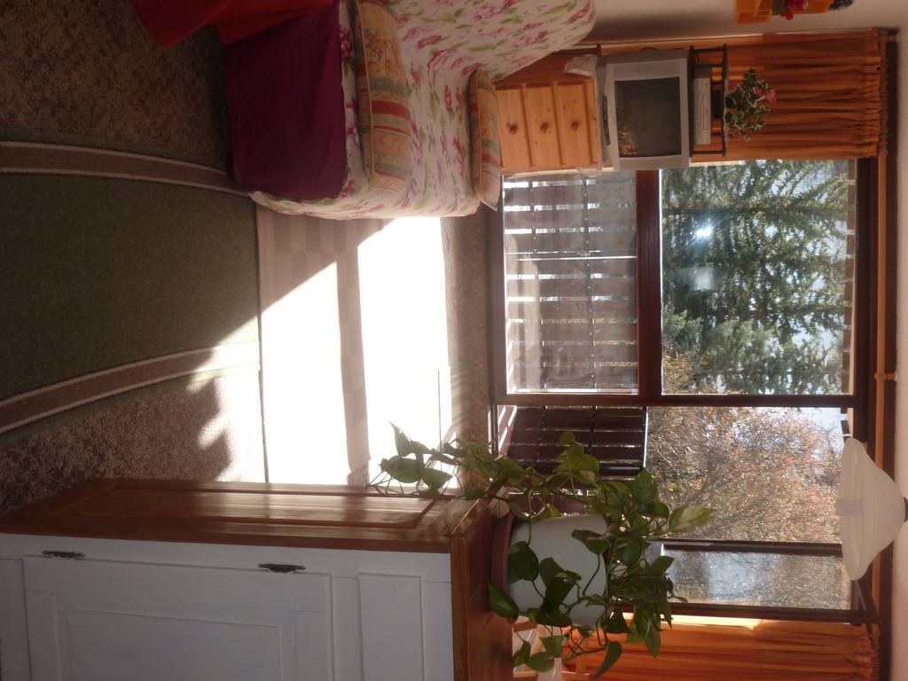 Toda La Casa Marcoux 151813-1