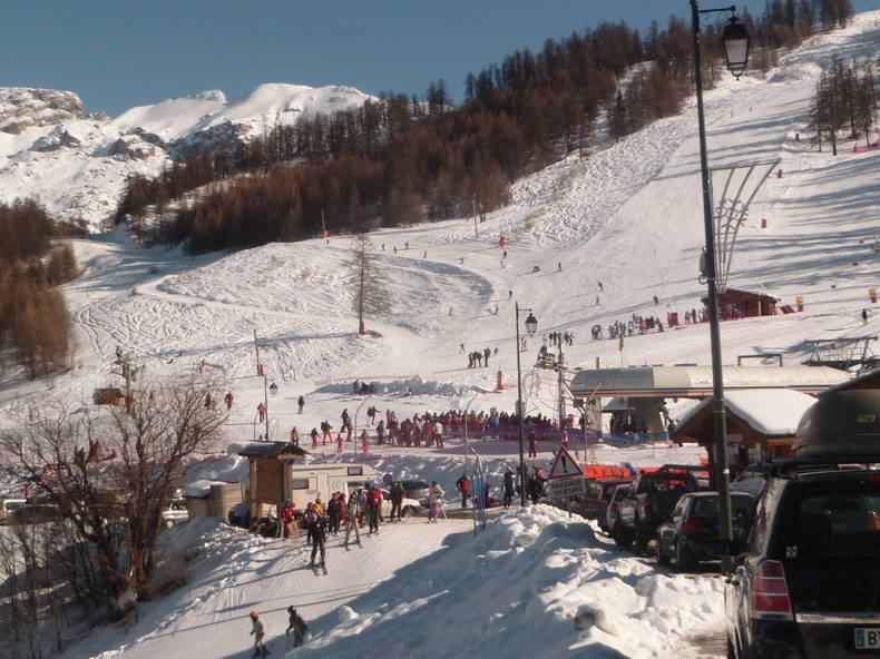 Toda La Casa Marcoux 151813-3