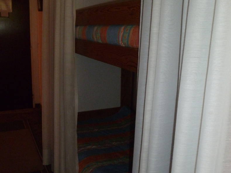 Toda La Casa Marcoux 151813-5