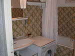 Estudio En Alquiler Marcoux 151813