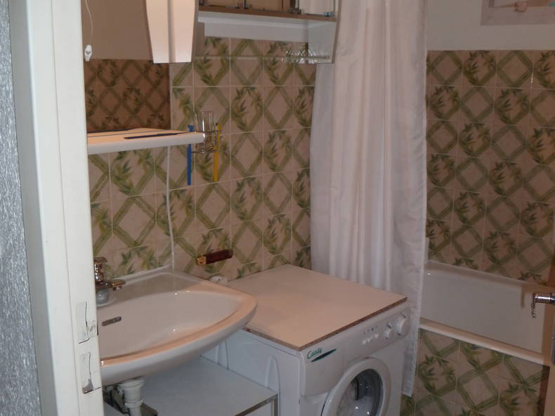 Toda La Casa Marcoux 151813-2