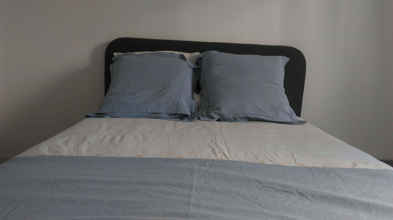 Chambre Chez L'habitant Gennevilliers 490923