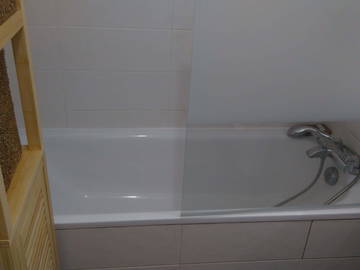 Homestay Gennevilliers 490923-14