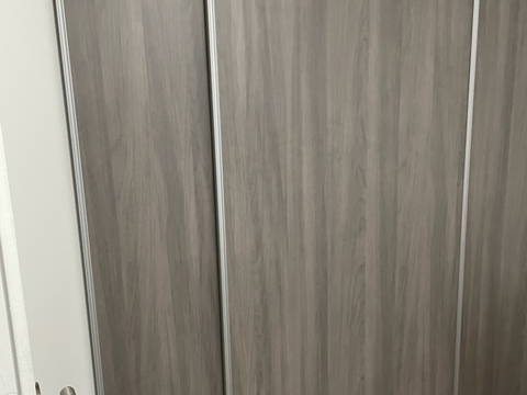 Homestay Nogent-sur-Marne 254082-5