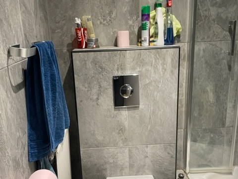 Homestay Nogent-sur-Marne 254082-3