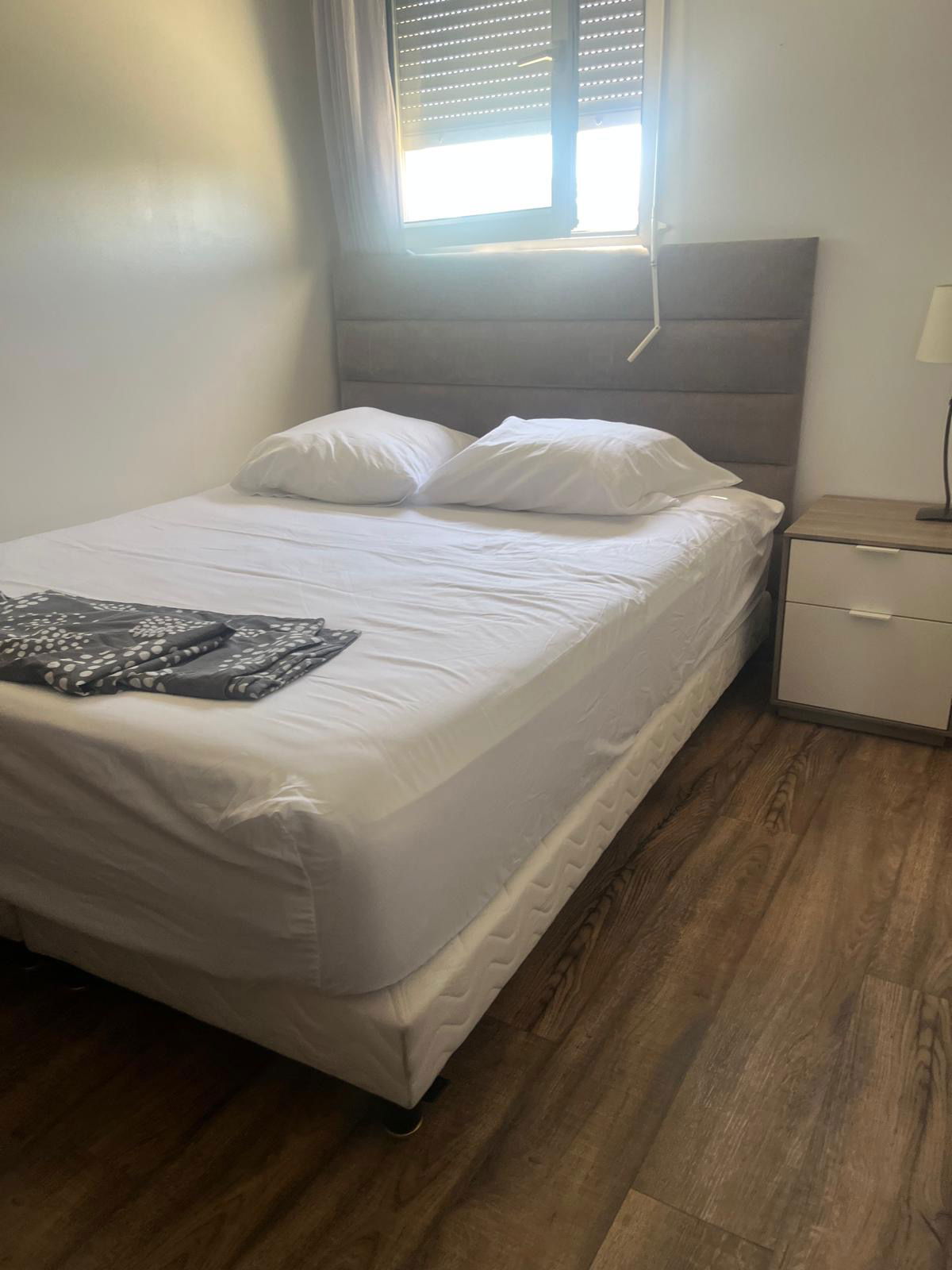 Chambre Chez L'habitant Nogent-sur-Marne 254082