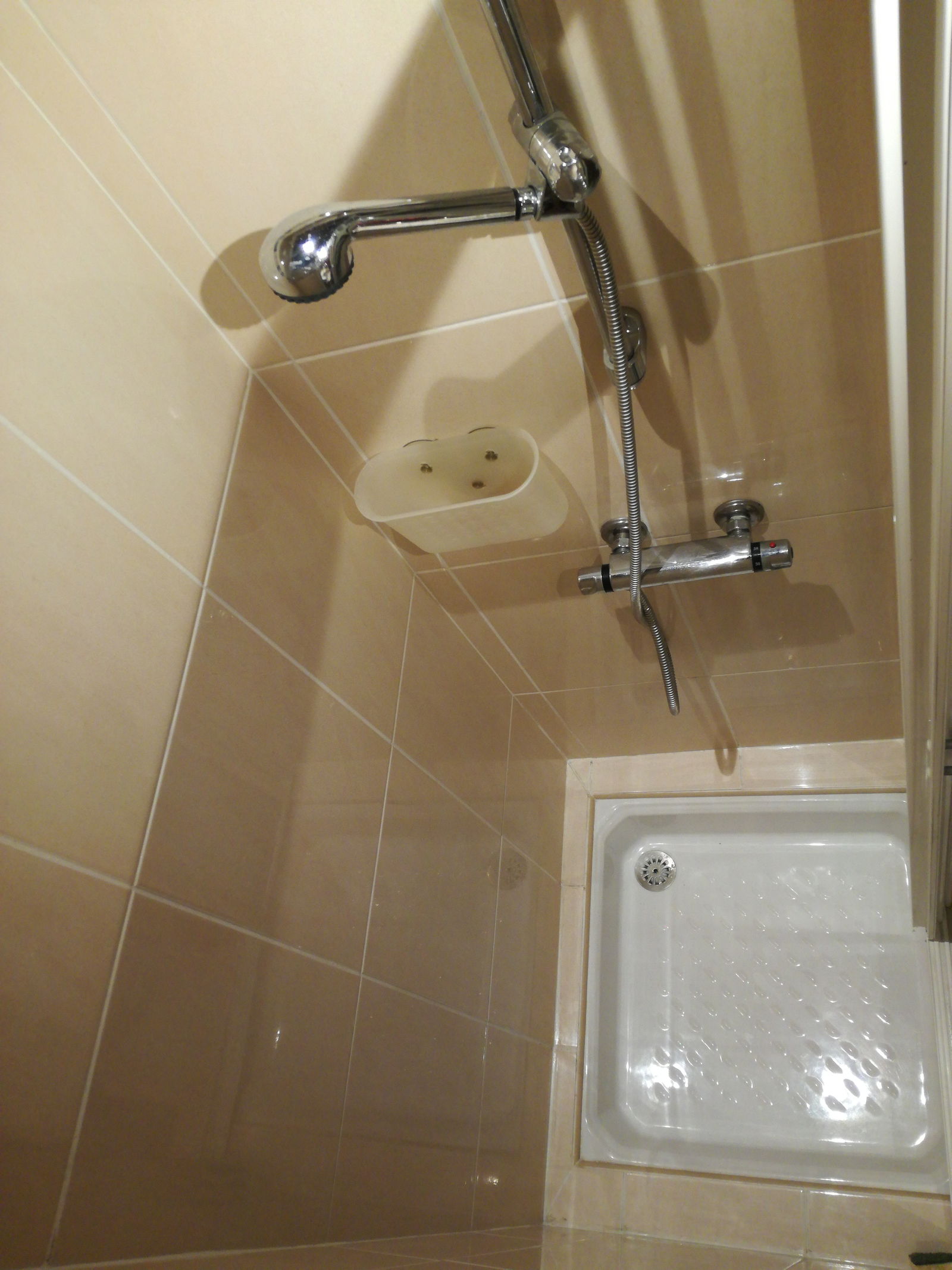 Casa Inteira Saint-Malo 208179