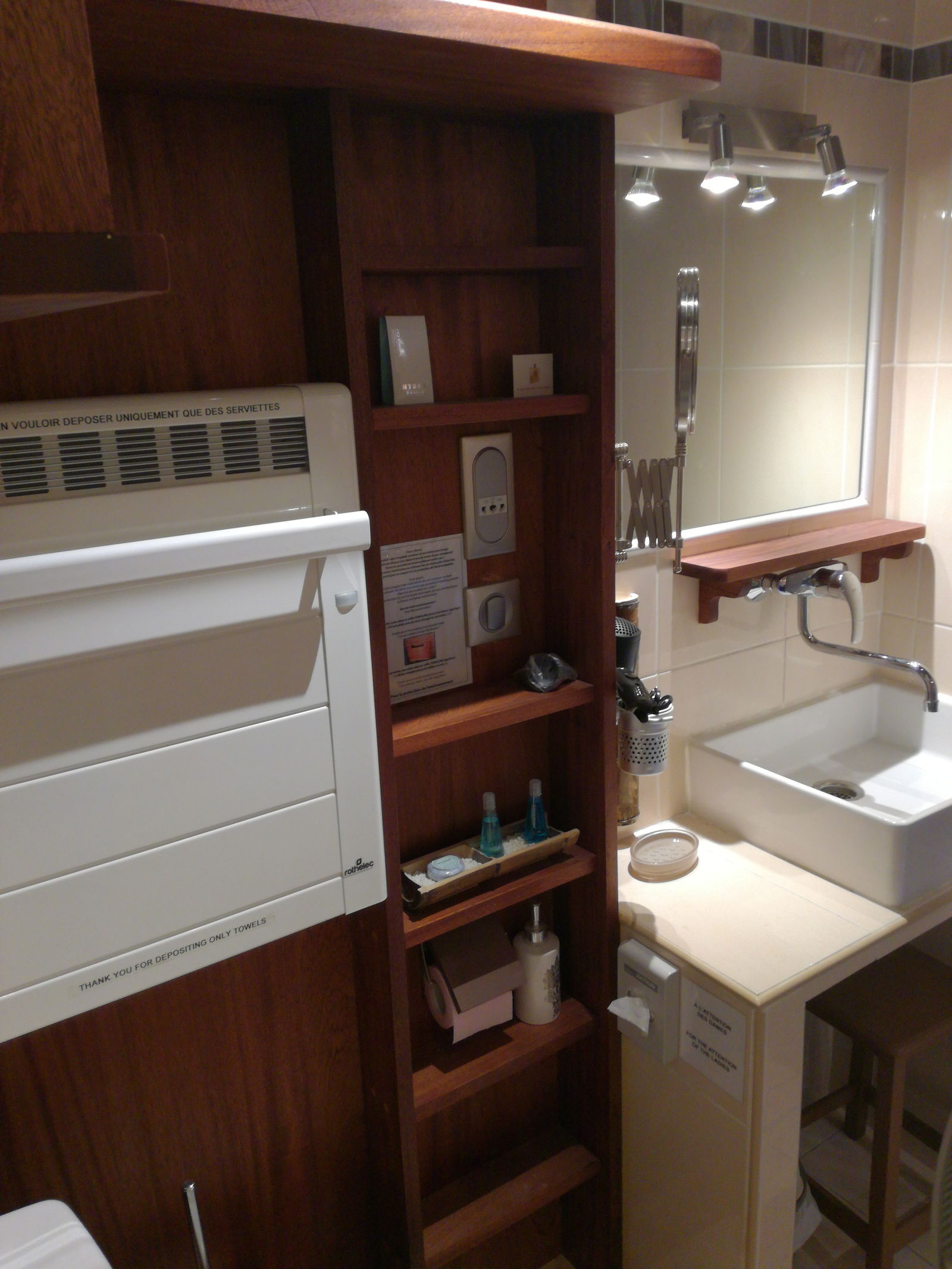 Casa Inteira Saint-Malo 208179