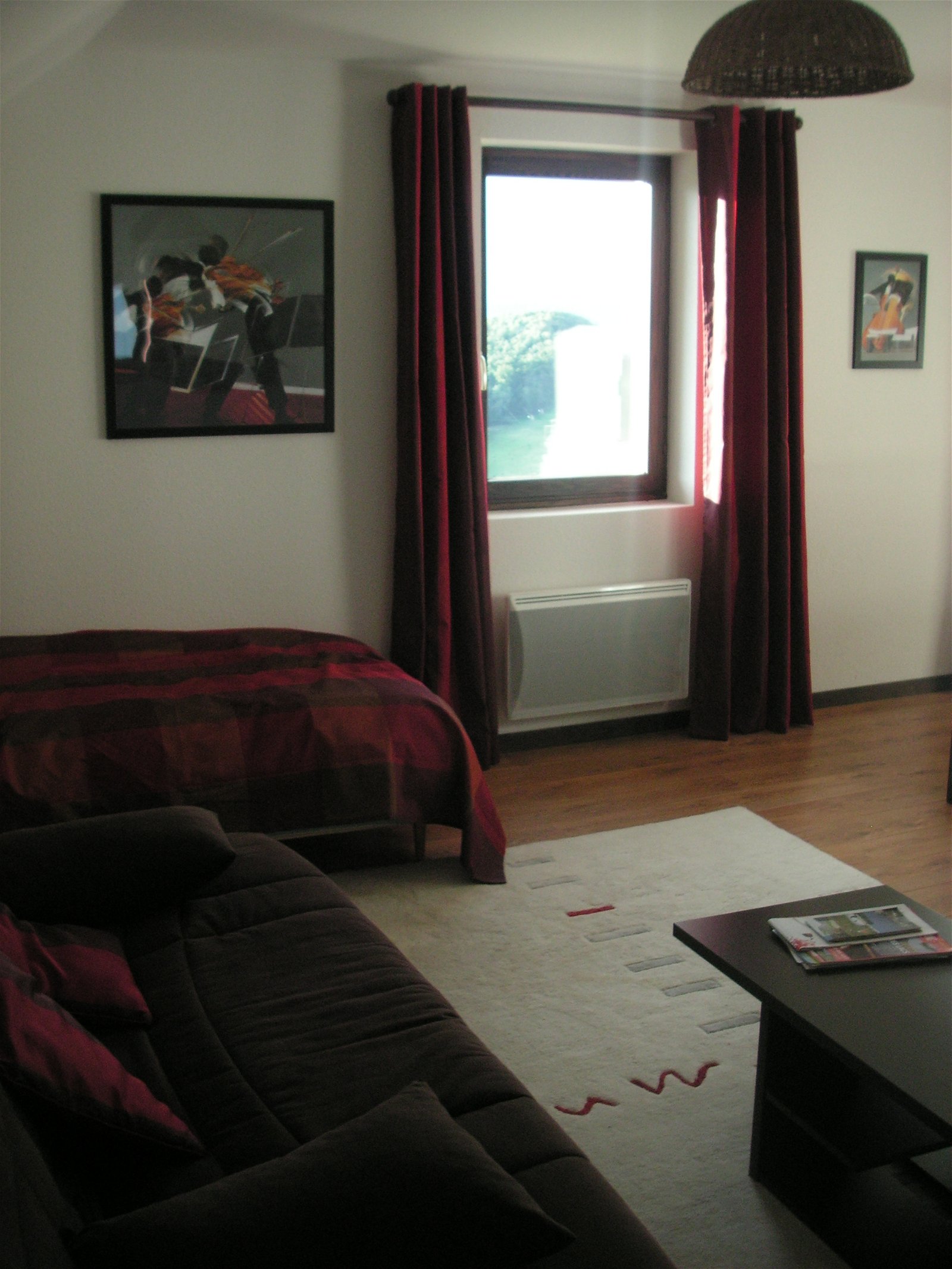 Oberoende Studio Draillant 140776