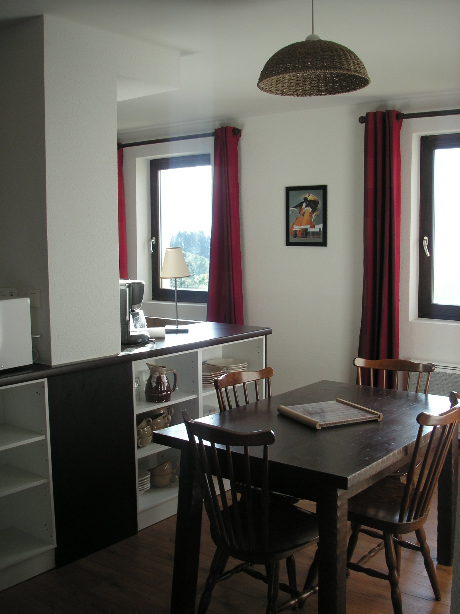Oberoende Studio Draillant 140776