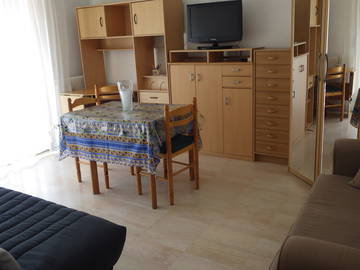 Chambre À Louer Nice 109235