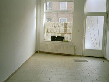 Room For Rent Charleroi 171547