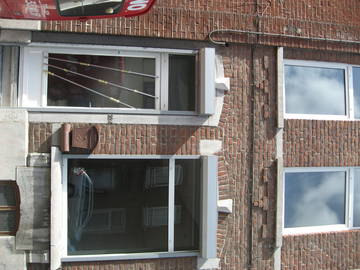 Room For Rent Charleroi 171547