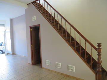 Colocation Charleroi 171547-5