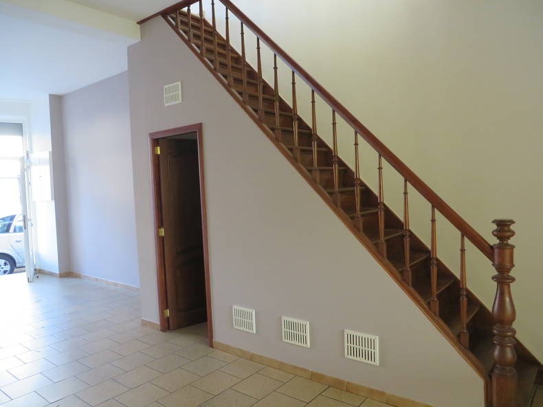 Colocation Charleroi 171547-5