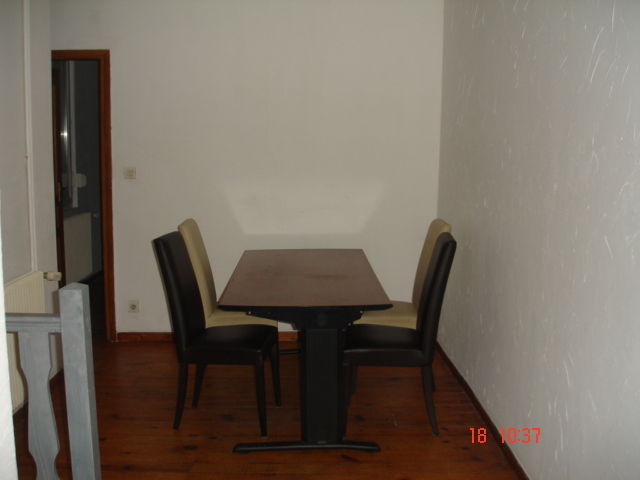 Itsenäinen Studio Valenciennes 218628