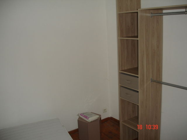 Itsenäinen Studio Valenciennes 218628
