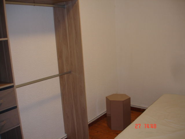Itsenäinen Studio Valenciennes 218628