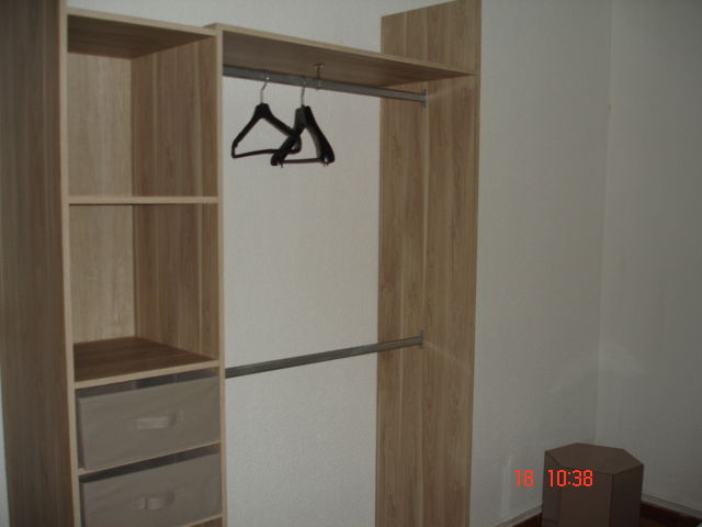 Itsenäinen Studio Valenciennes 218628