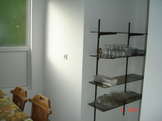 Itsenäinen Studio Valenciennes 218628