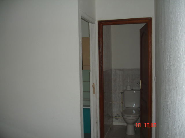 Itsenäinen Studio Valenciennes 218628