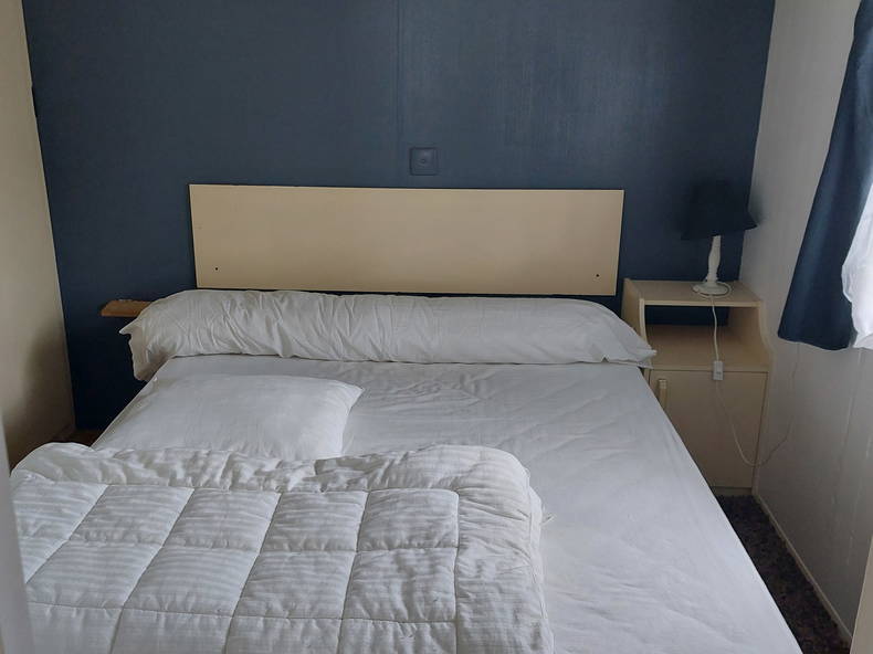 Entire Home Orthez 385986-2