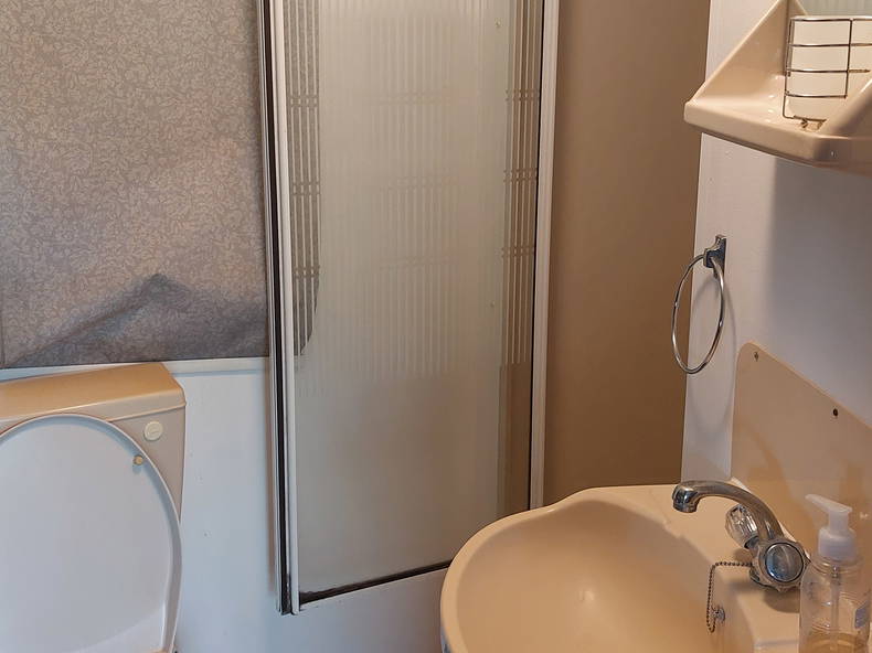 Entire Home Orthez 385986-3