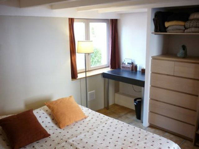 Logement Entier Lyon 15047-2